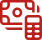 Shipping Financing